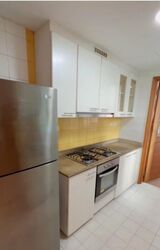 Queens (D3), Condominium #439096991